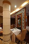 饭店