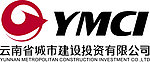 云南省诚实建设投资有限公司