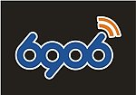 6906标志
