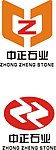 中正LOGO