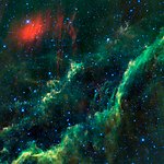 星云
