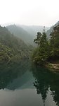 大千山旅游照片