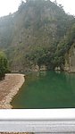 大千山旅游照片