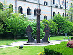 上海交通大学