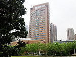上海交通大学