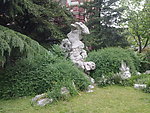 上海交通大学