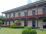上海交通大学