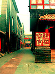 建筑