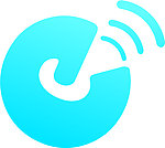 无线 网络标识 标志 网络连接 标识