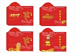 红包财宝