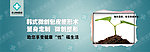 医院网页banner