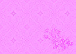 花纹
