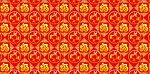 喜庆矢量底纹