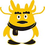 QQ龙仔2012