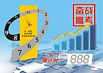 高考加油