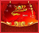 2012年素材