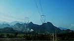 山区电厂(非高清)