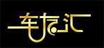 字体设计