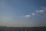 东湖