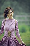 张溪芸