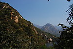 山水风景 山水