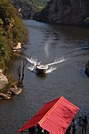 山水风景 山水