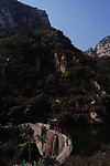 山水风景 山水