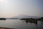 山水风景 山水