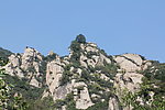 山水风景 山水