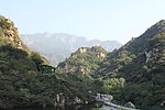 山水风景 山水