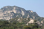 山水风景 山水