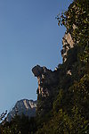 山水风景 山水