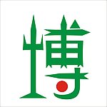 字体设计 博
