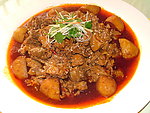 大盘鸭