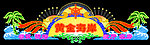 led霓虹灯招牌