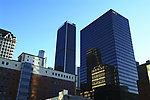 城市