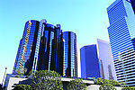 大厦