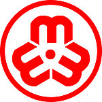 妇联会徽