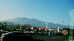 山下油站