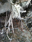 冰水