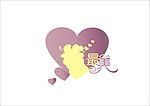 最美LOGO