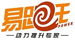 易跑王标志