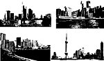 建筑插图