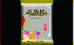 月饼包装设计