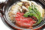 火锅