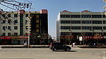 左岸车子