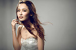 李曼