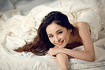 李曼