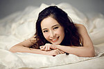 李曼