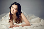 李曼